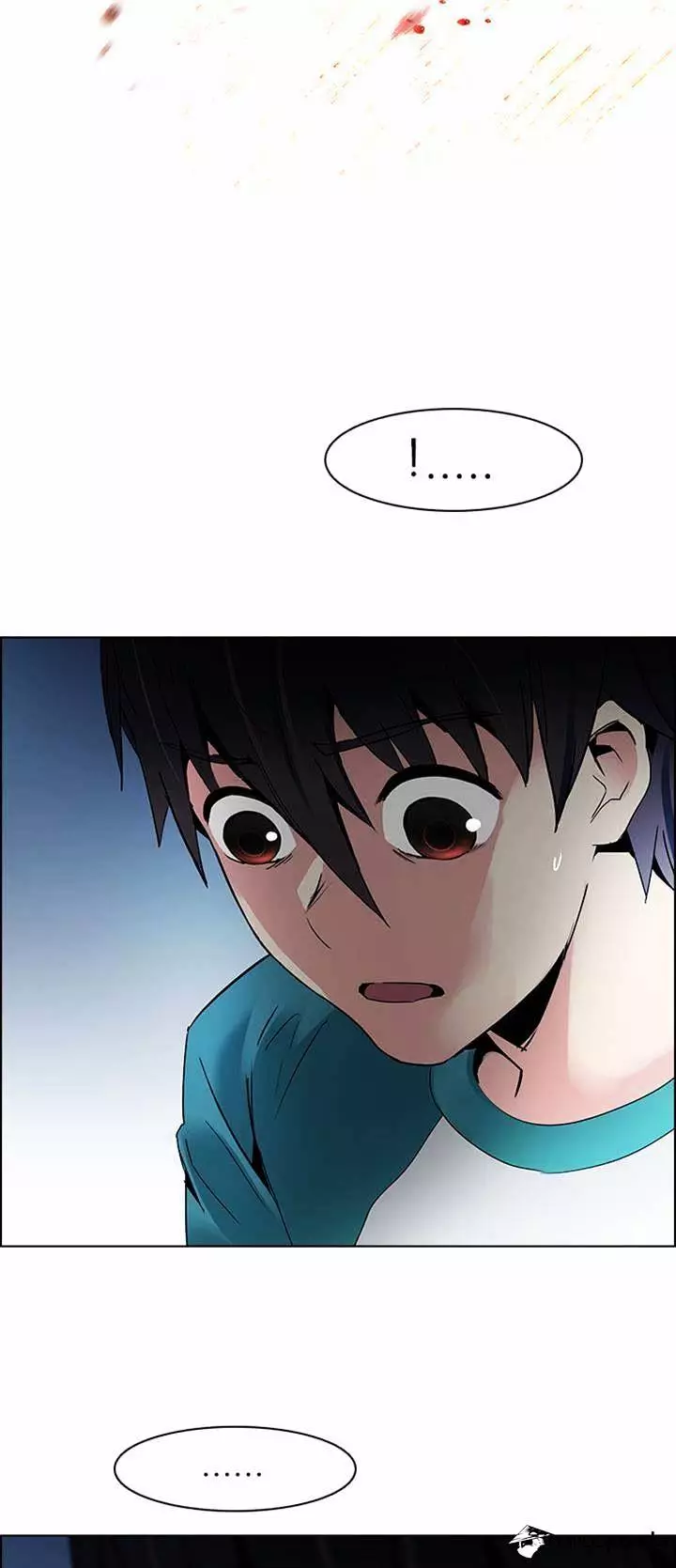 Manga page 41