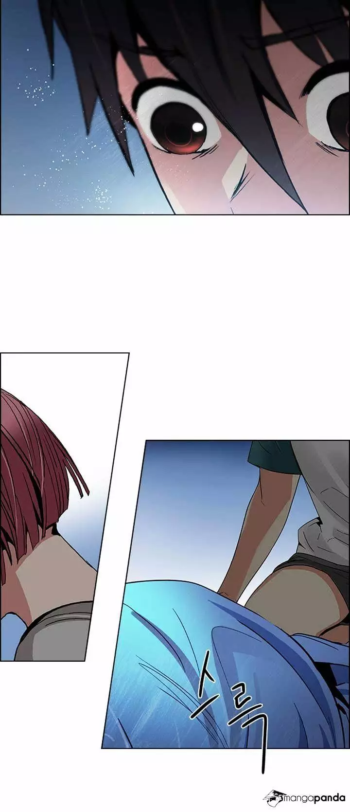 Manga page 42