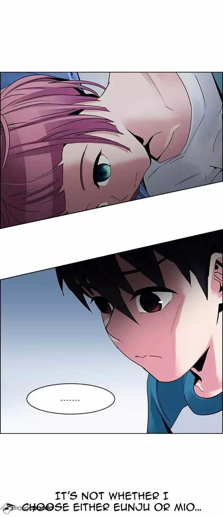 Manga page 44