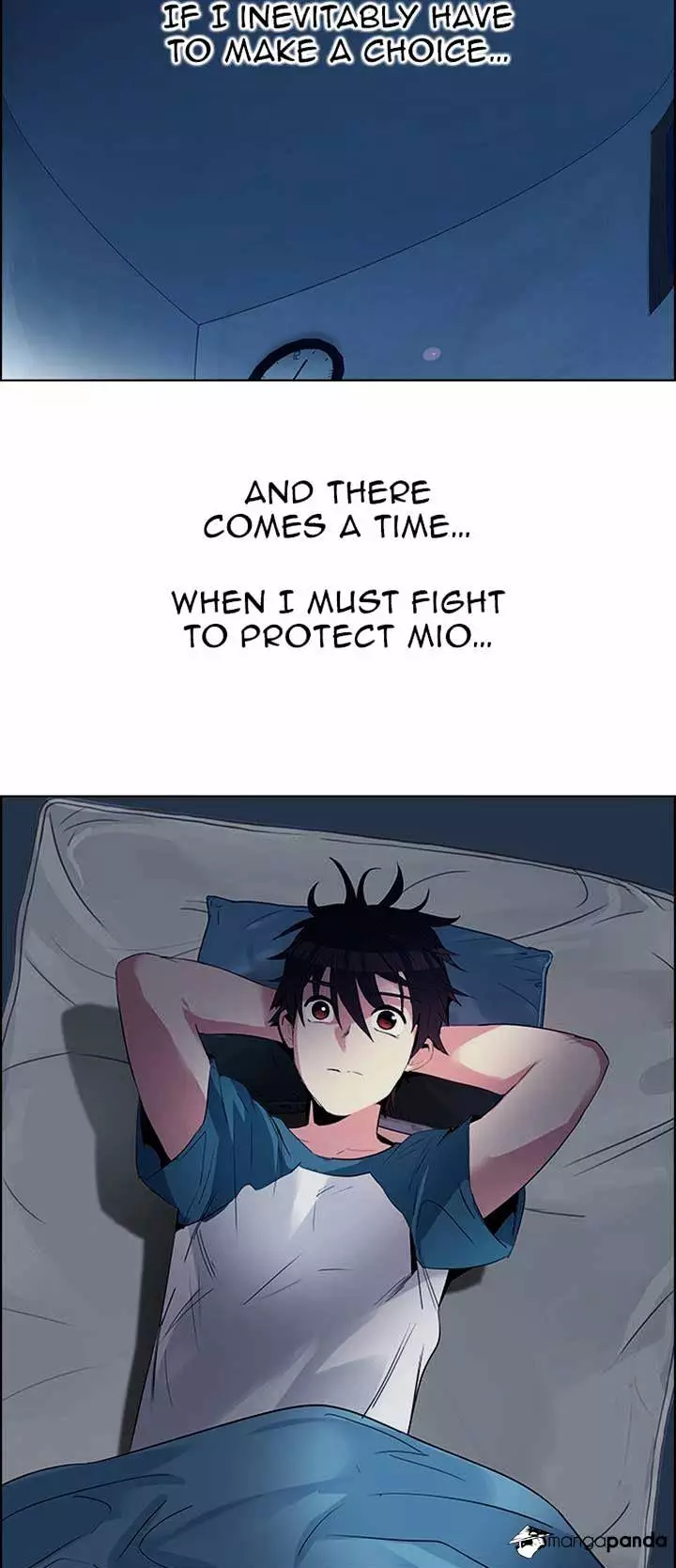 Manga page 46