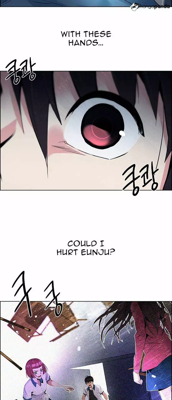 Manga page 47