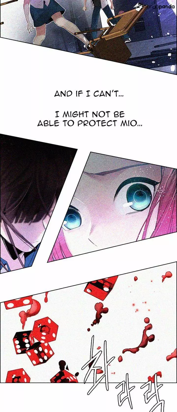 Manga page 48