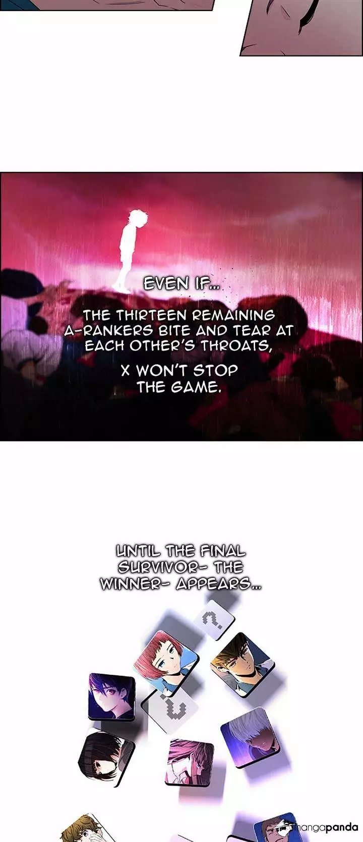 Manga page 50