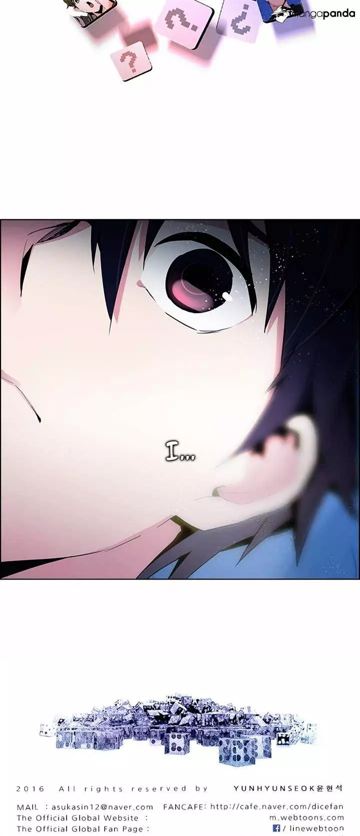 Manga page 51