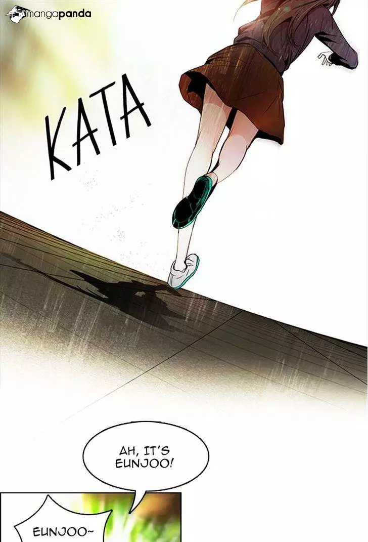 Manga page 20