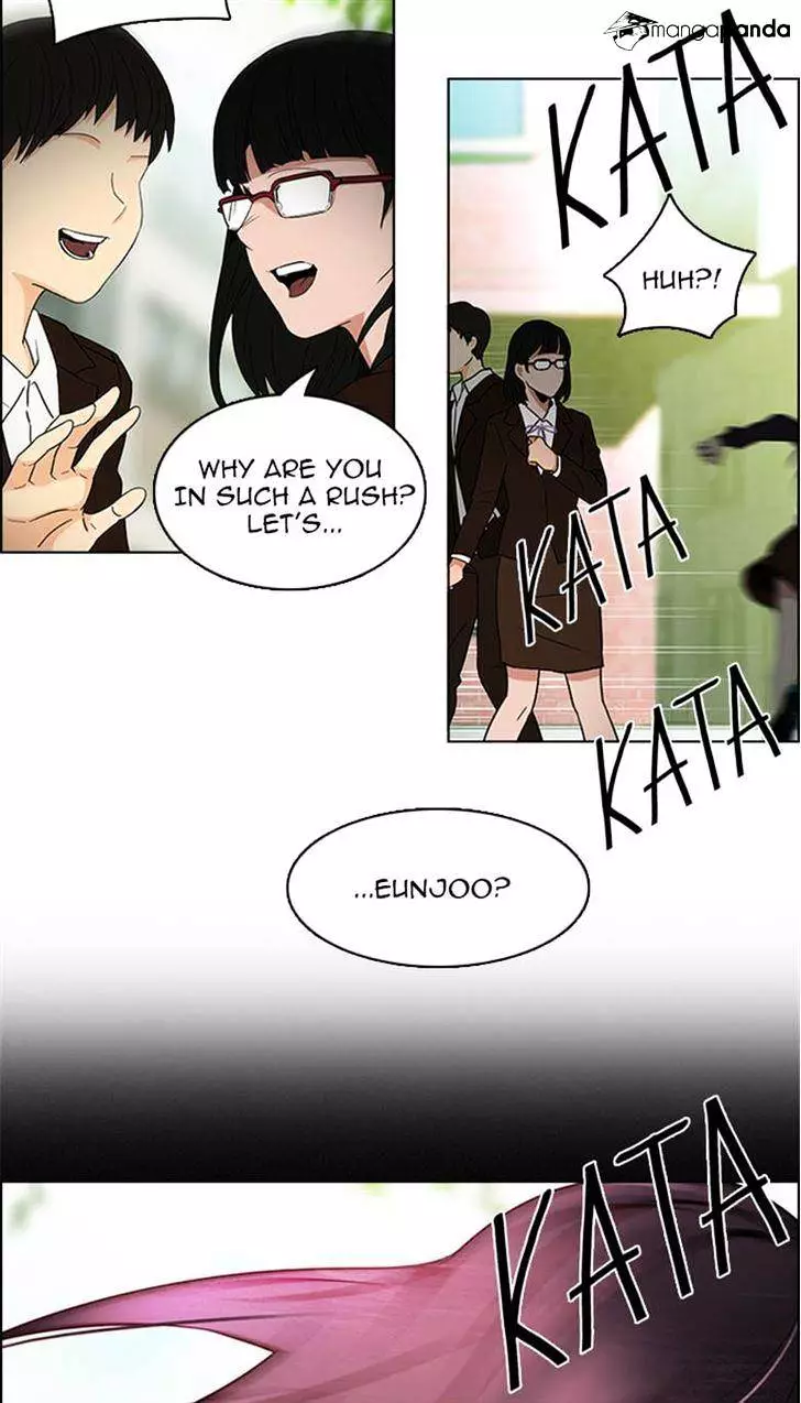 Manga page 21