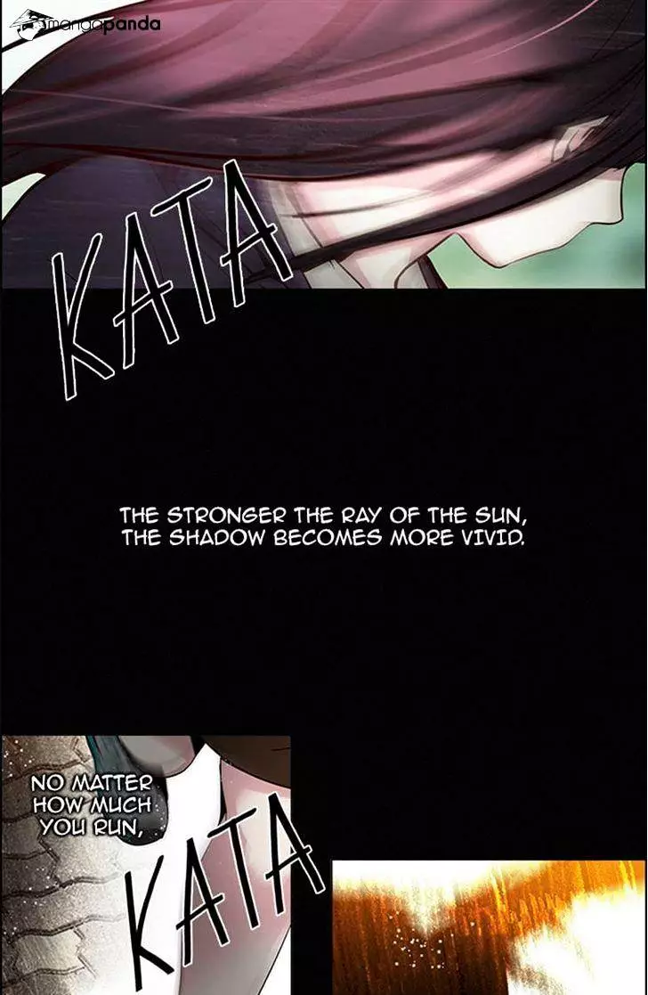 Manga page 22