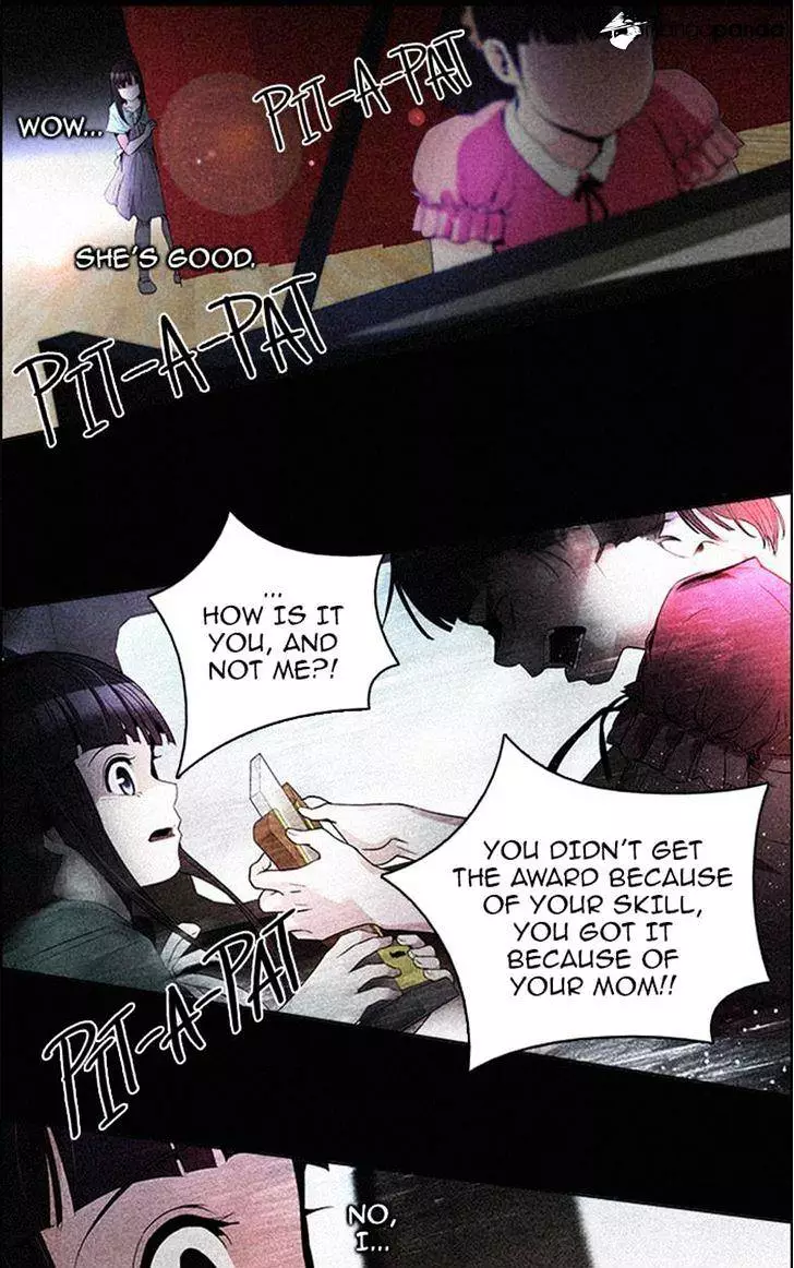 Manga page 25