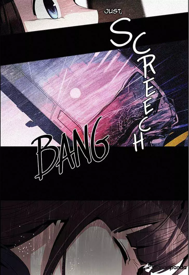 Manga page 26