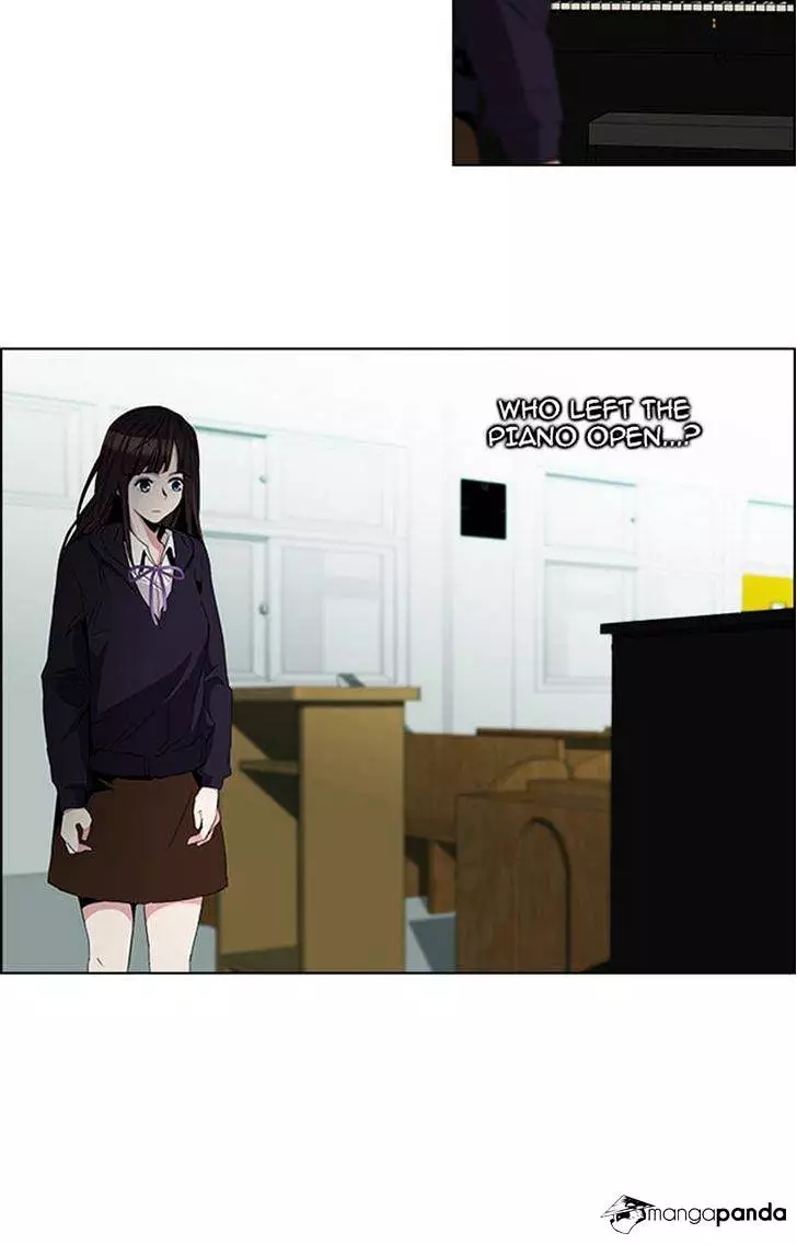 Manga page 29