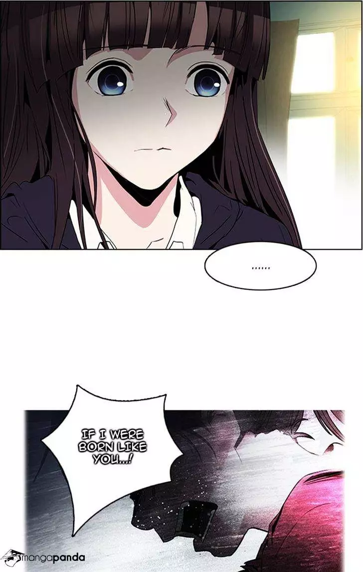 Manga page 30