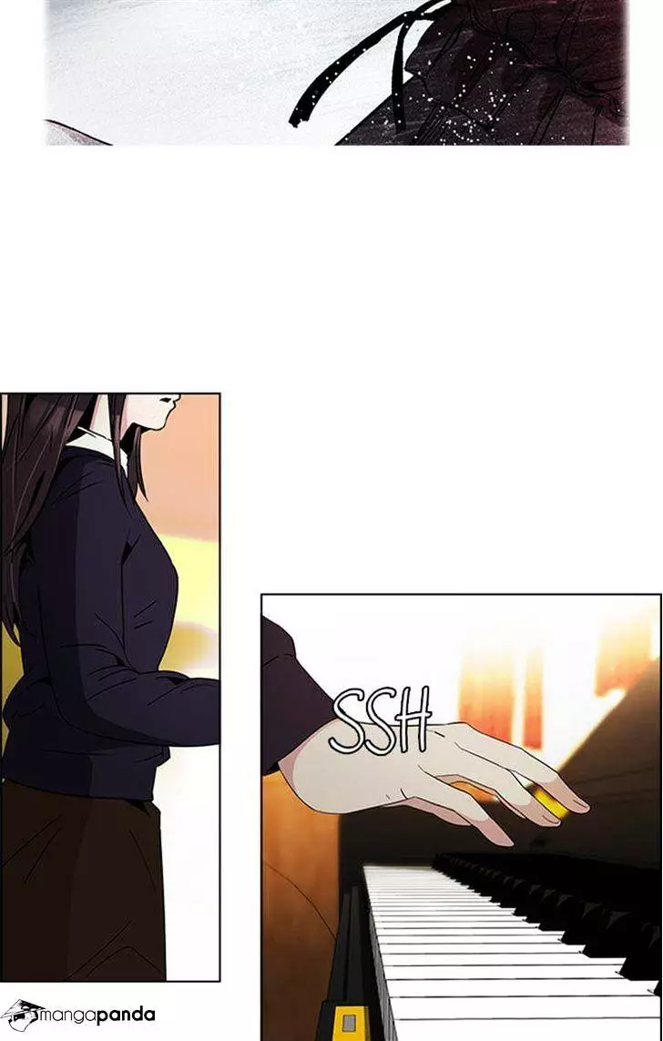 Manga page 31