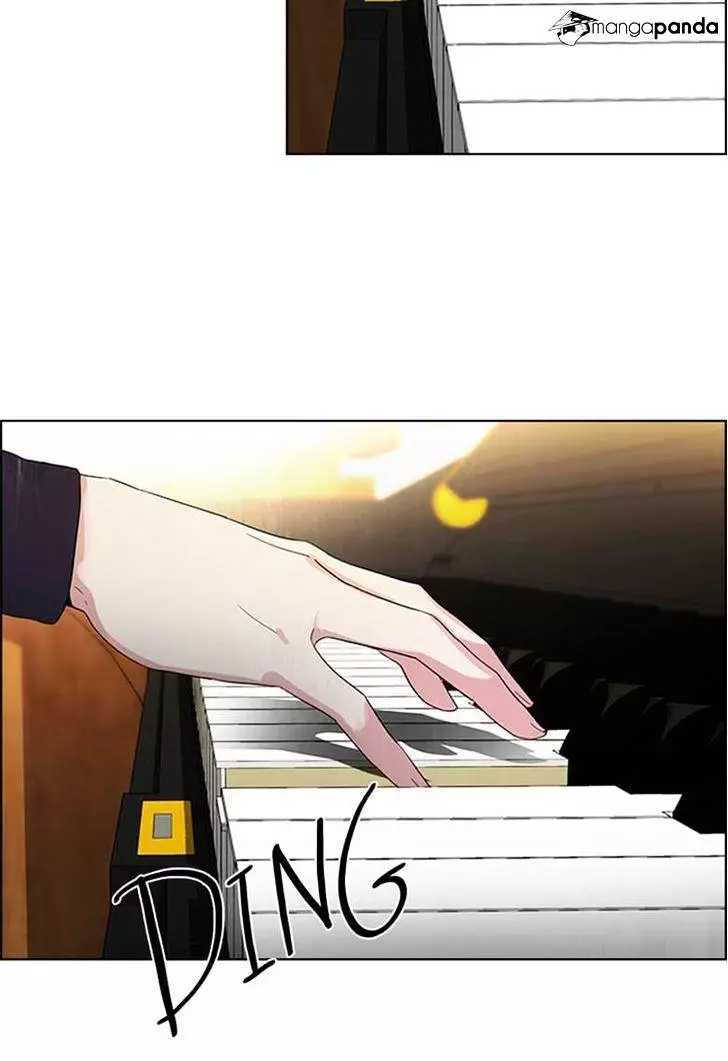 Manga page 32