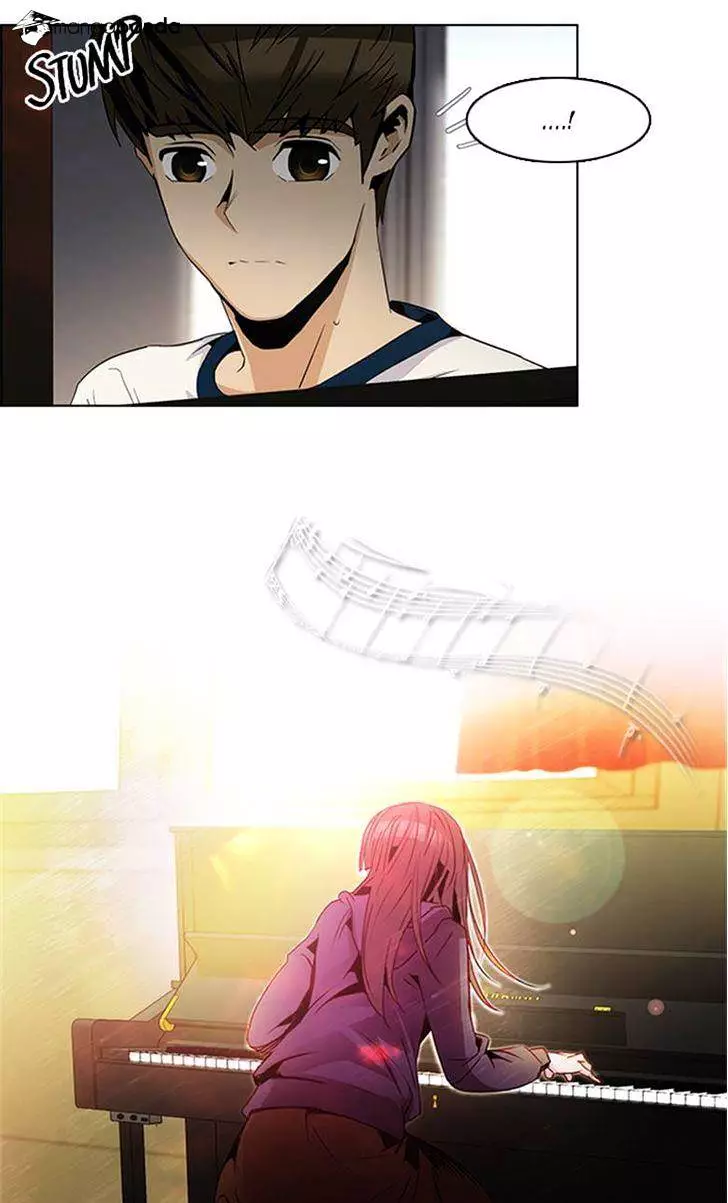 Manga page 34