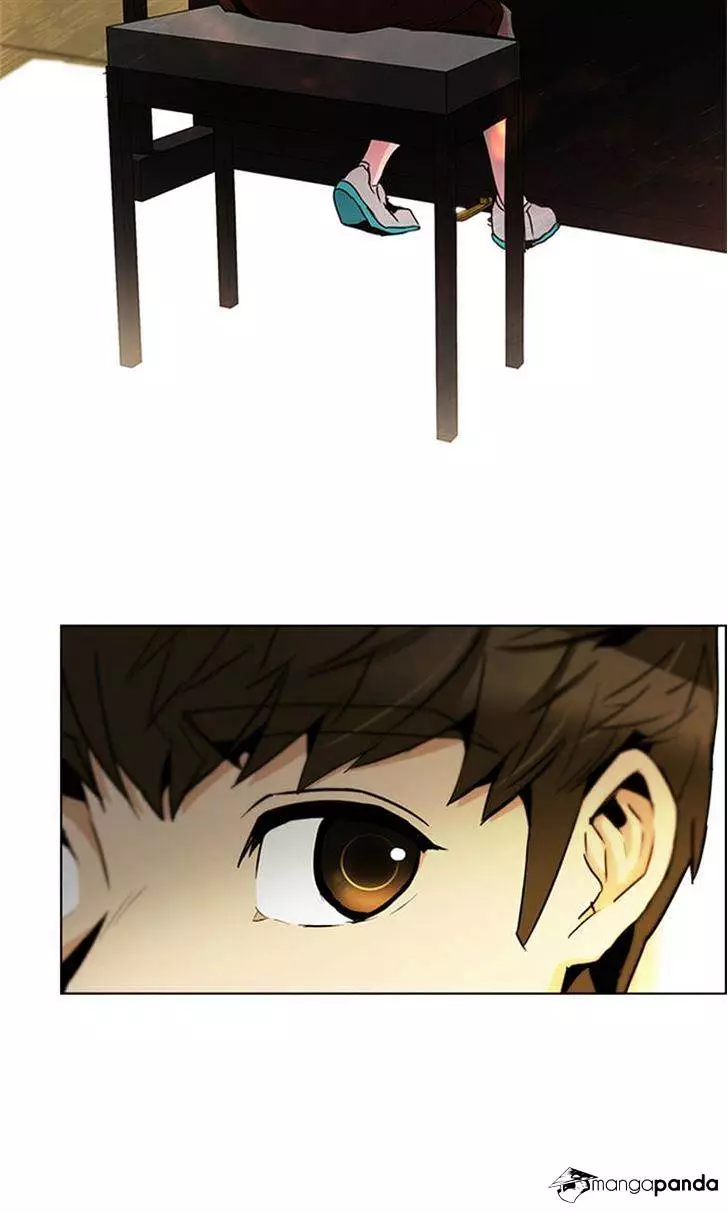 Manga page 35