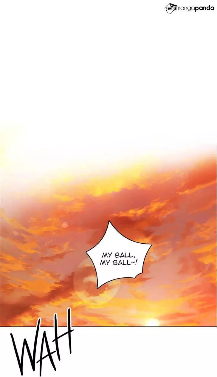Manga page 36