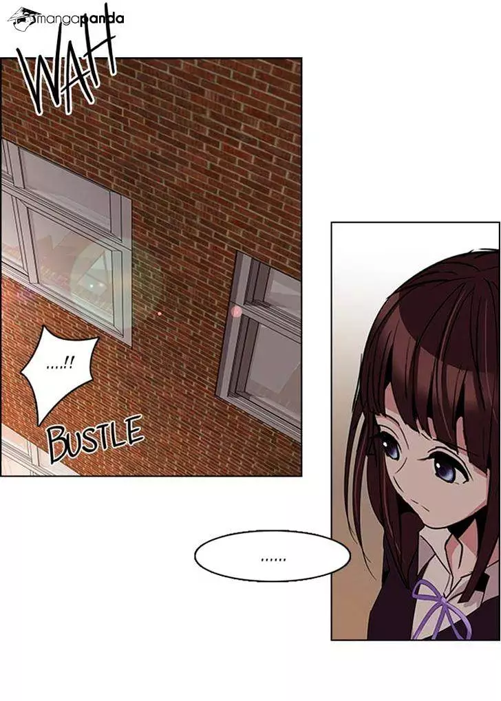 Manga page 37