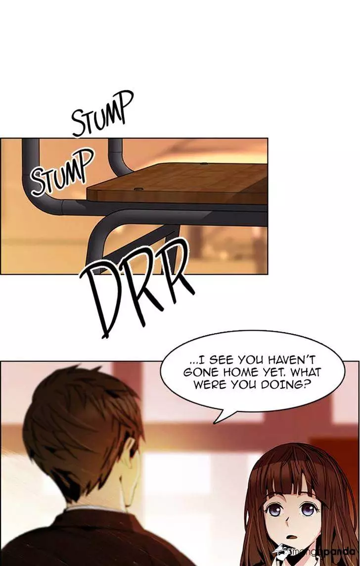 Manga page 38