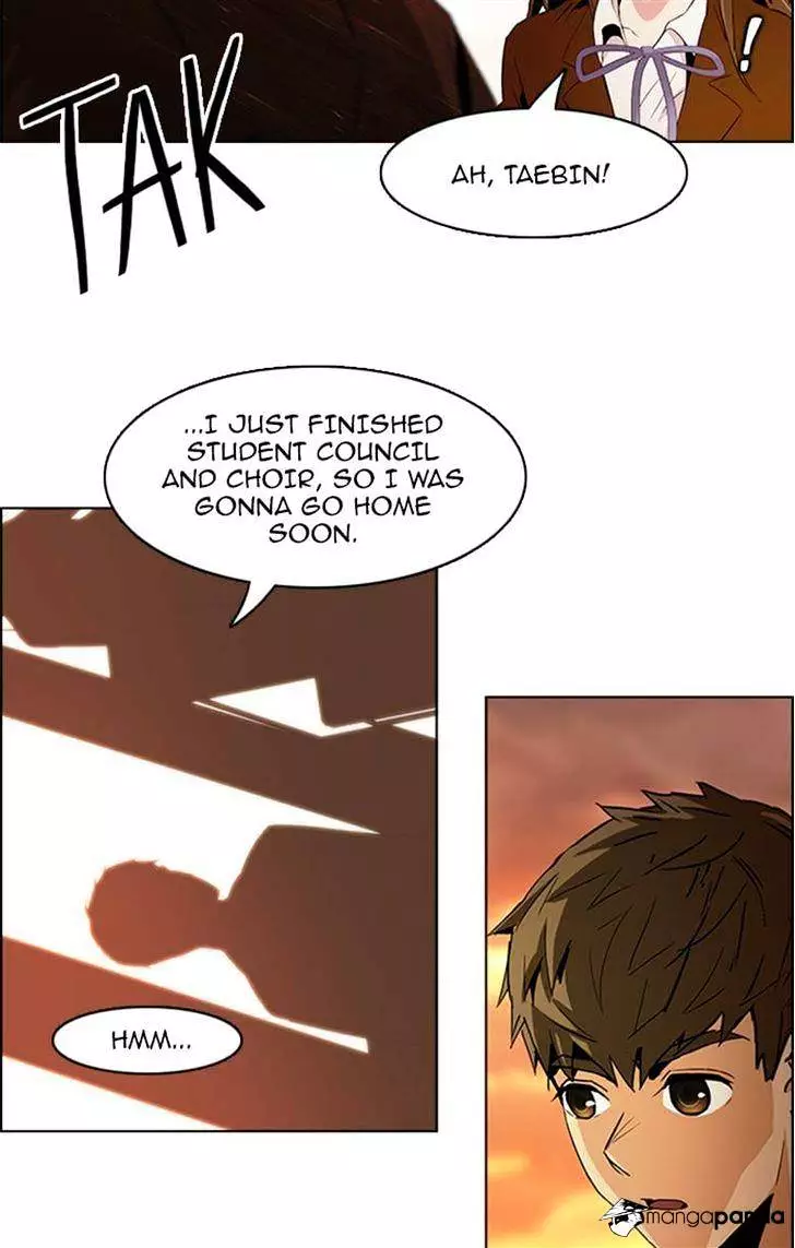 Manga page 39