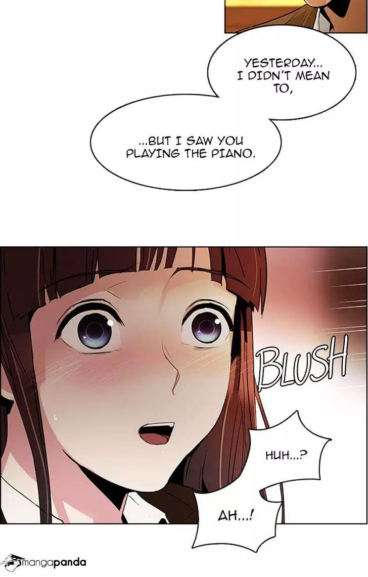 Manga page 40