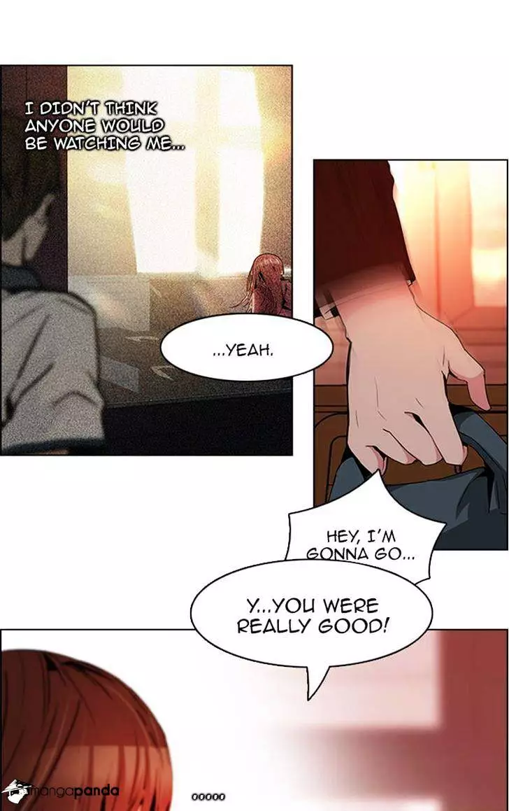 Manga page 41