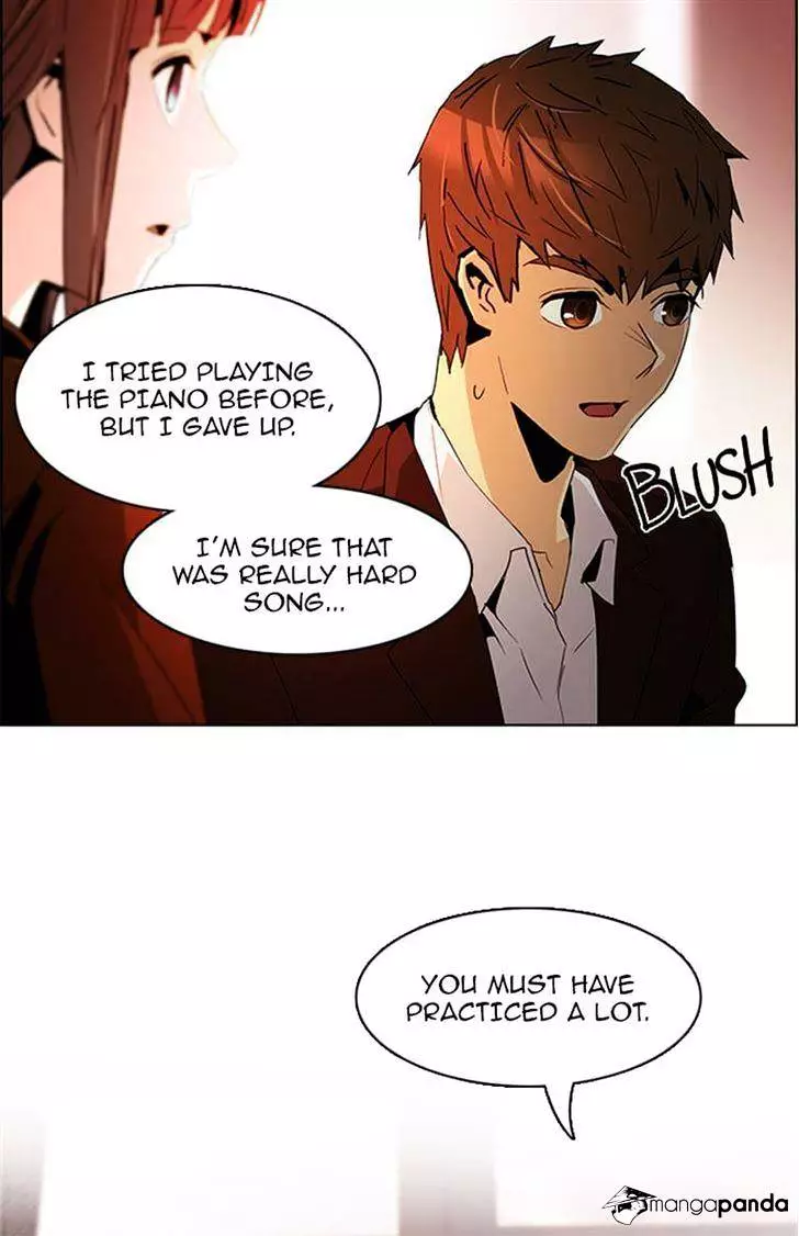 Manga page 42