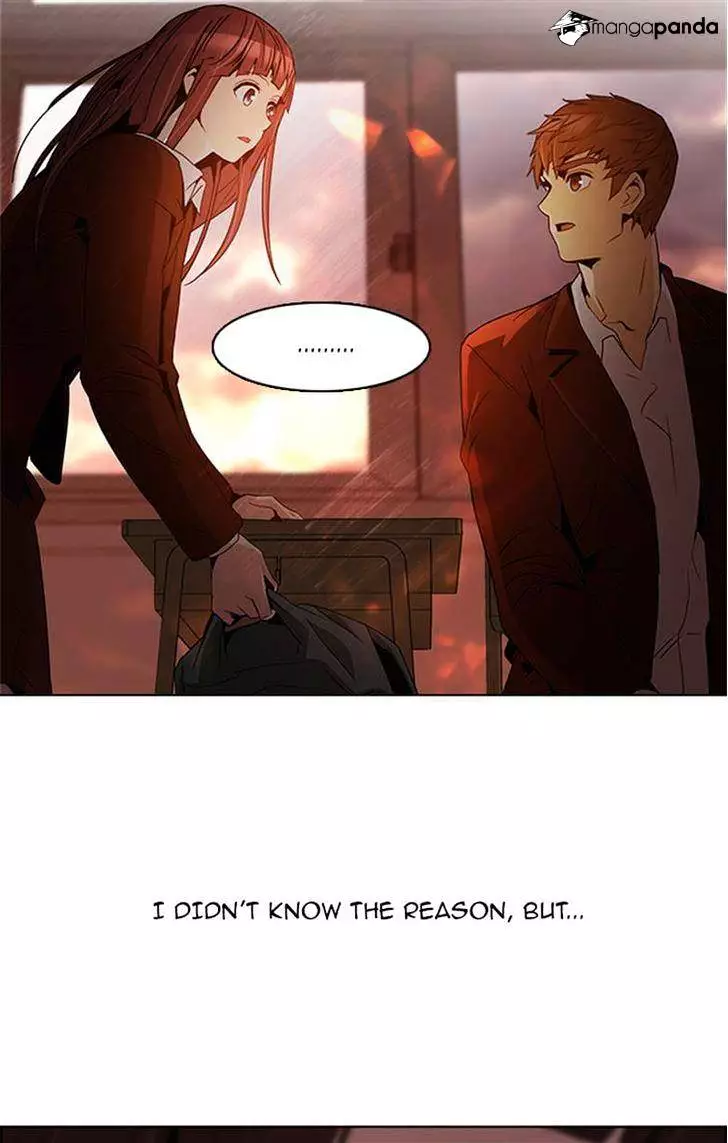 Manga page 43