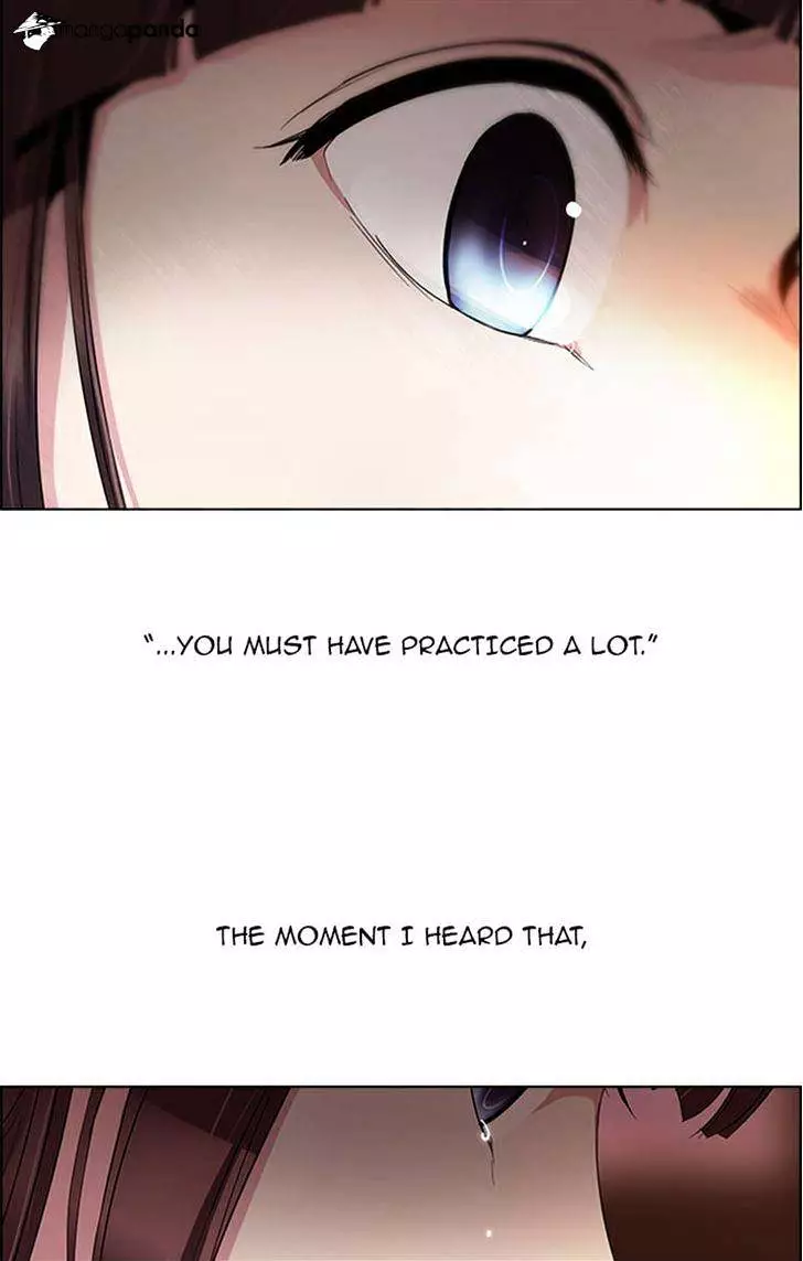 Manga page 44