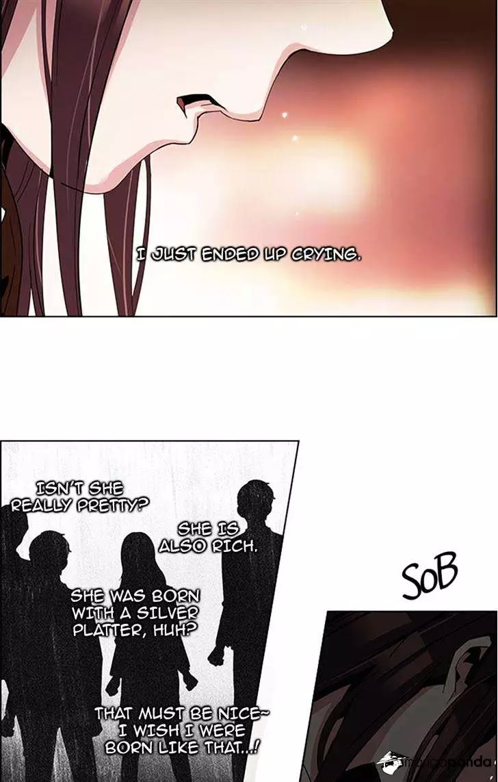 Manga page 45