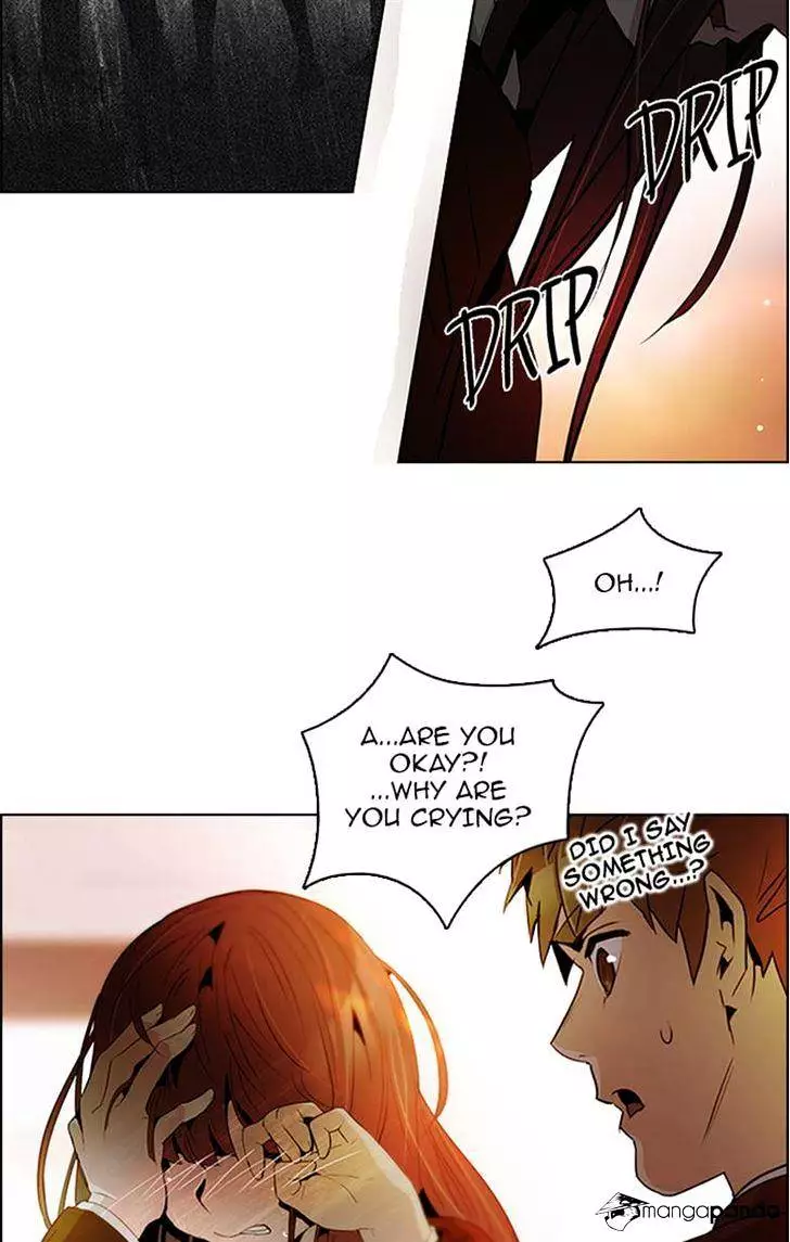 Manga page 46