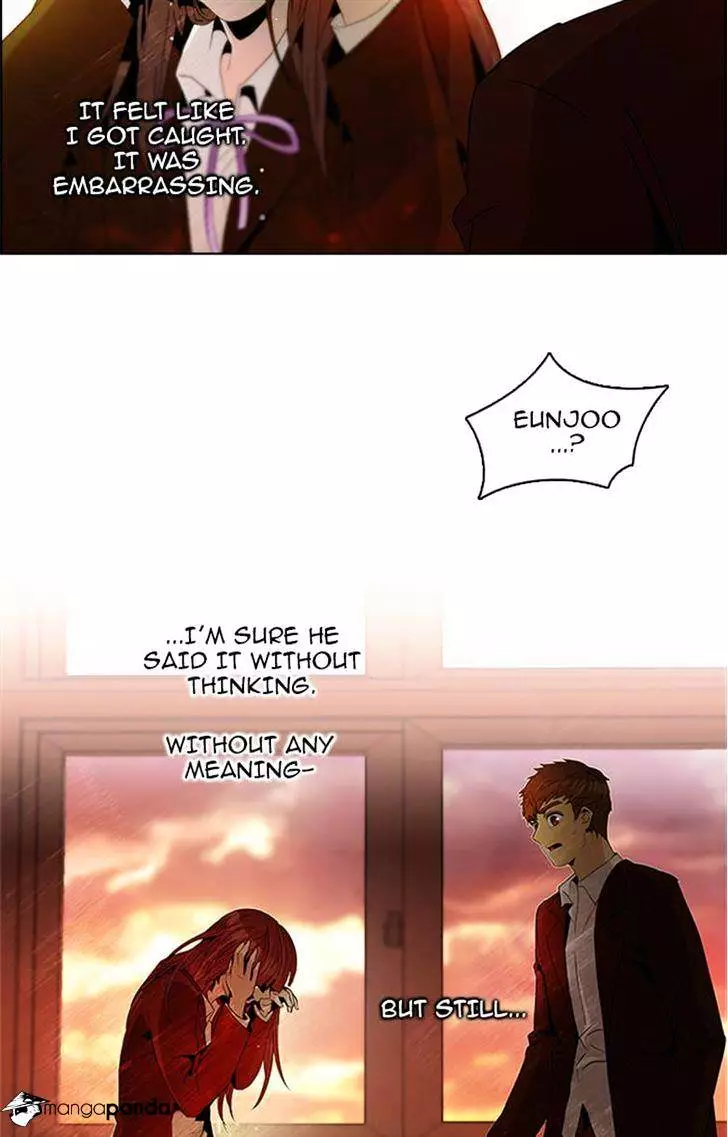 Manga page 47