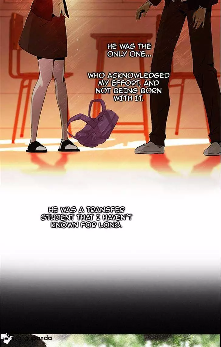 Manga page 48
