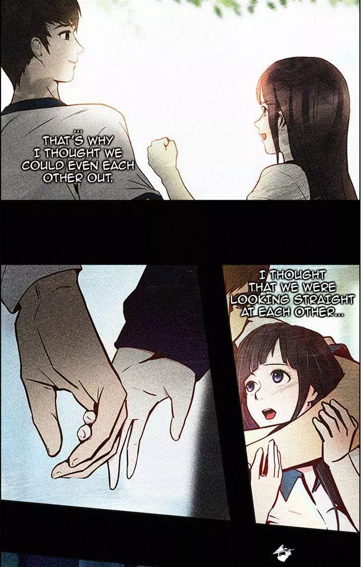 Manga page 49