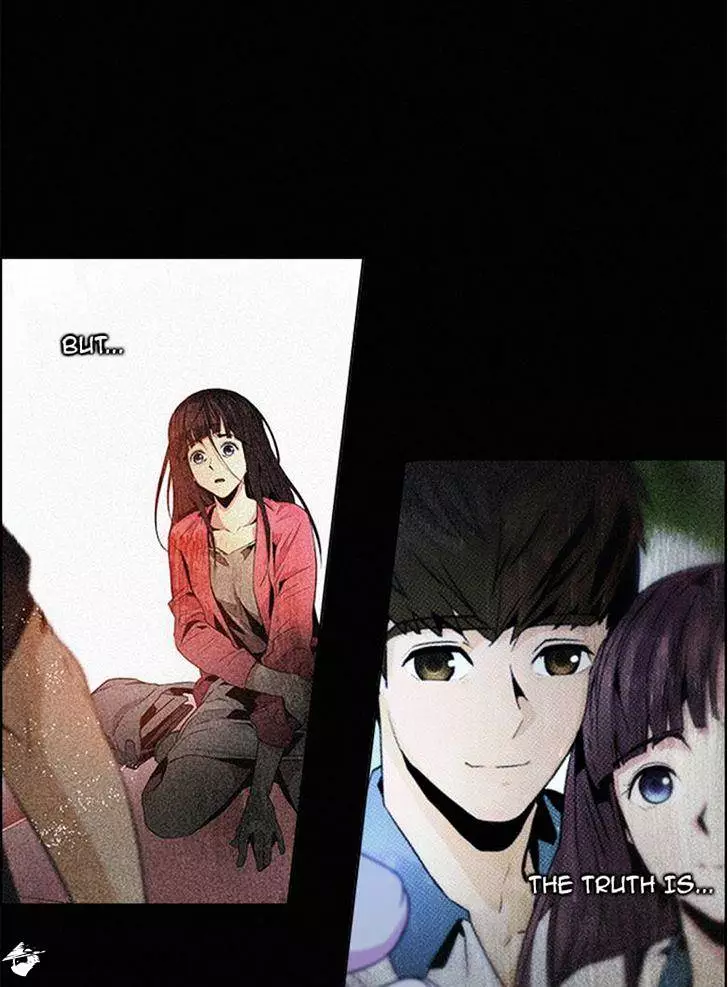 Manga page 51