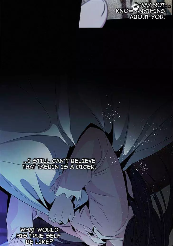 Manga page 52