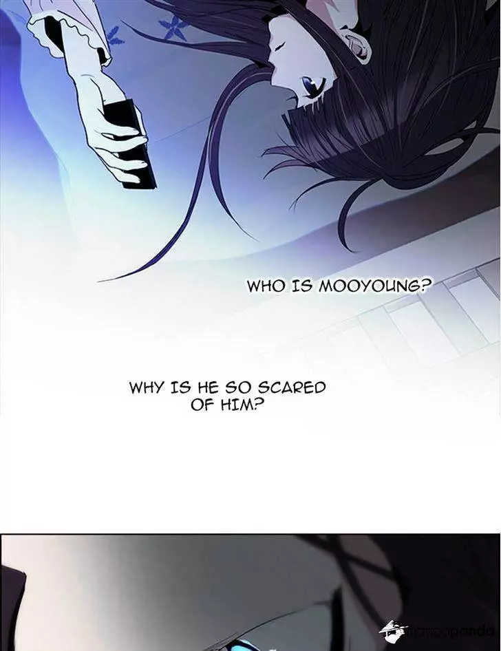 Manga page 53