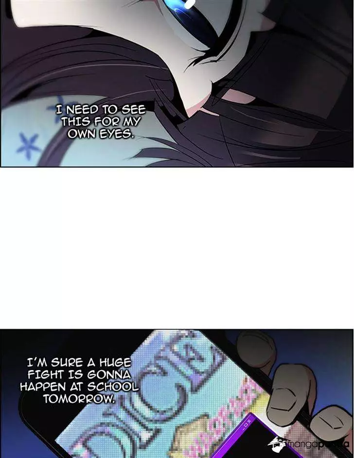 Manga page 54