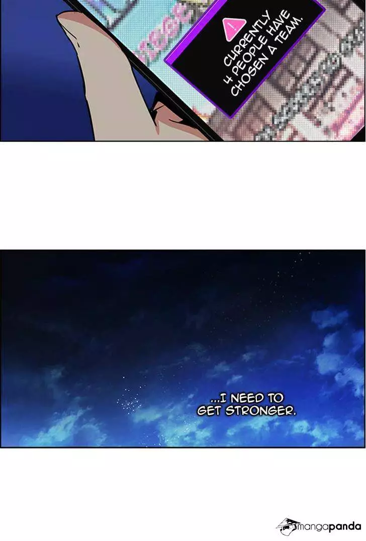 Manga page 55