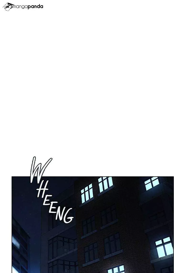 Manga page 56