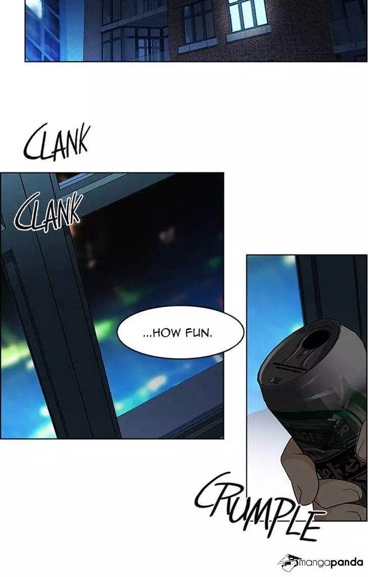 Manga page 57