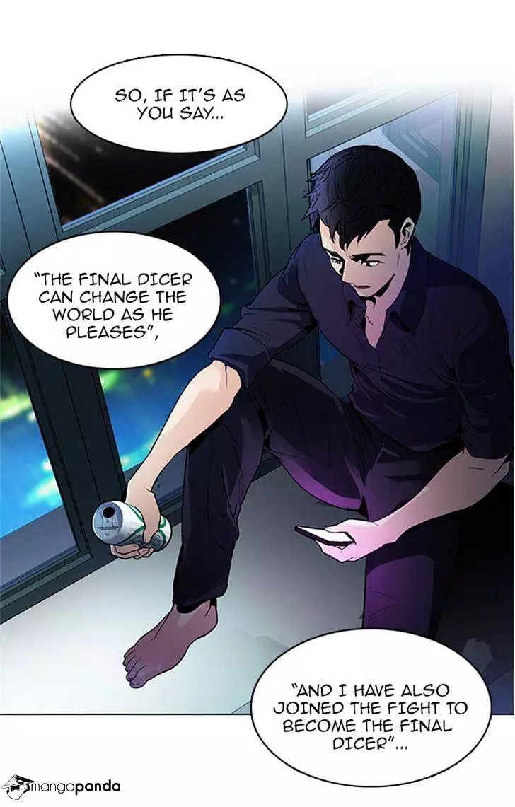 Manga page 58