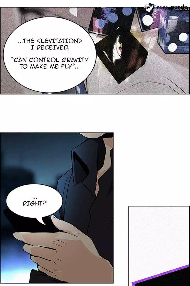 Manga page 59