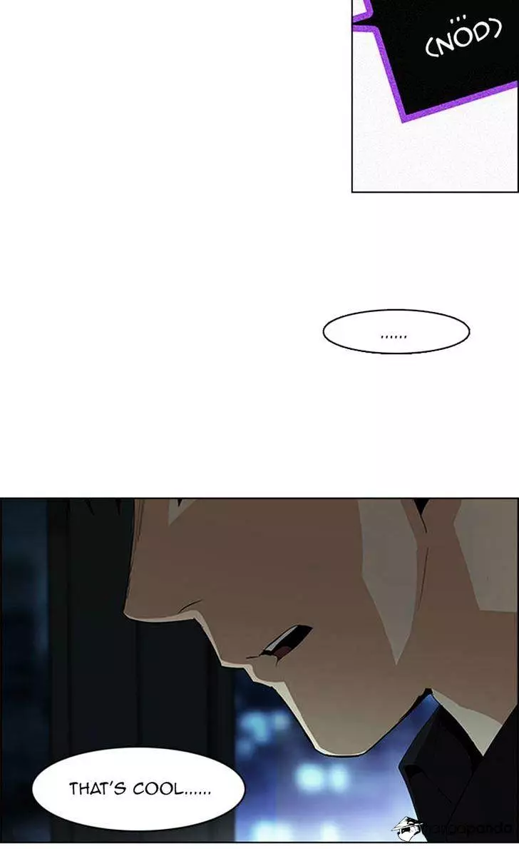Manga page 60