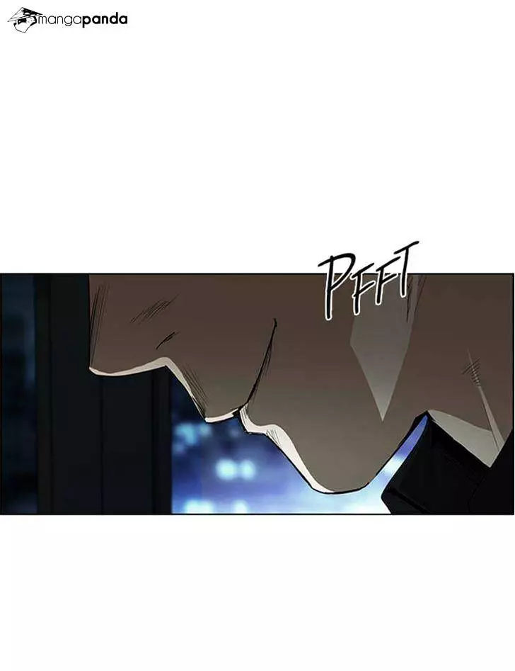 Manga page 61