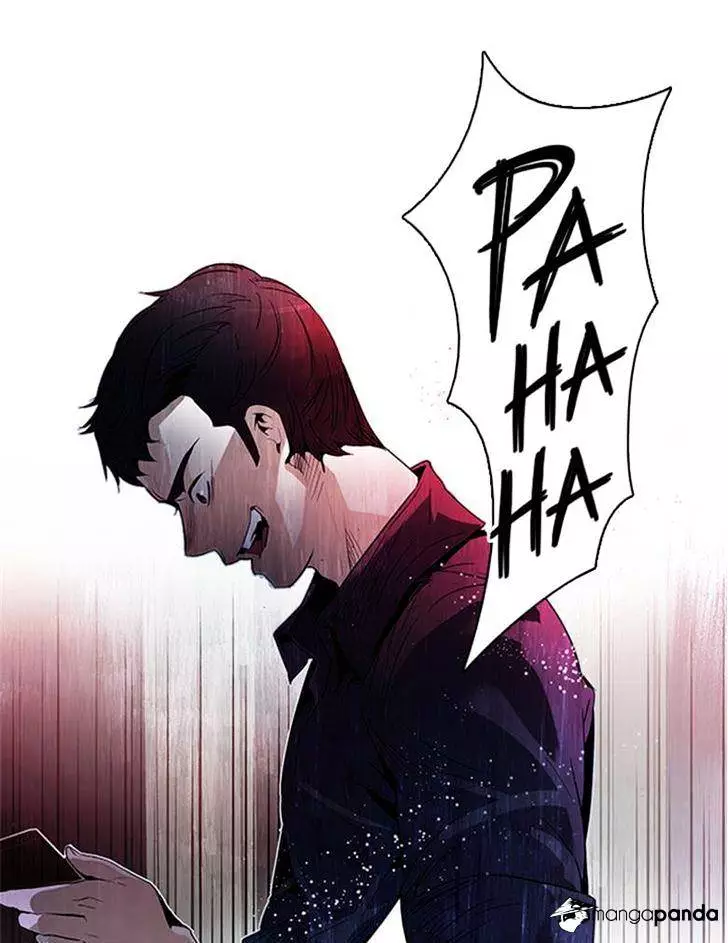 Manga page 62