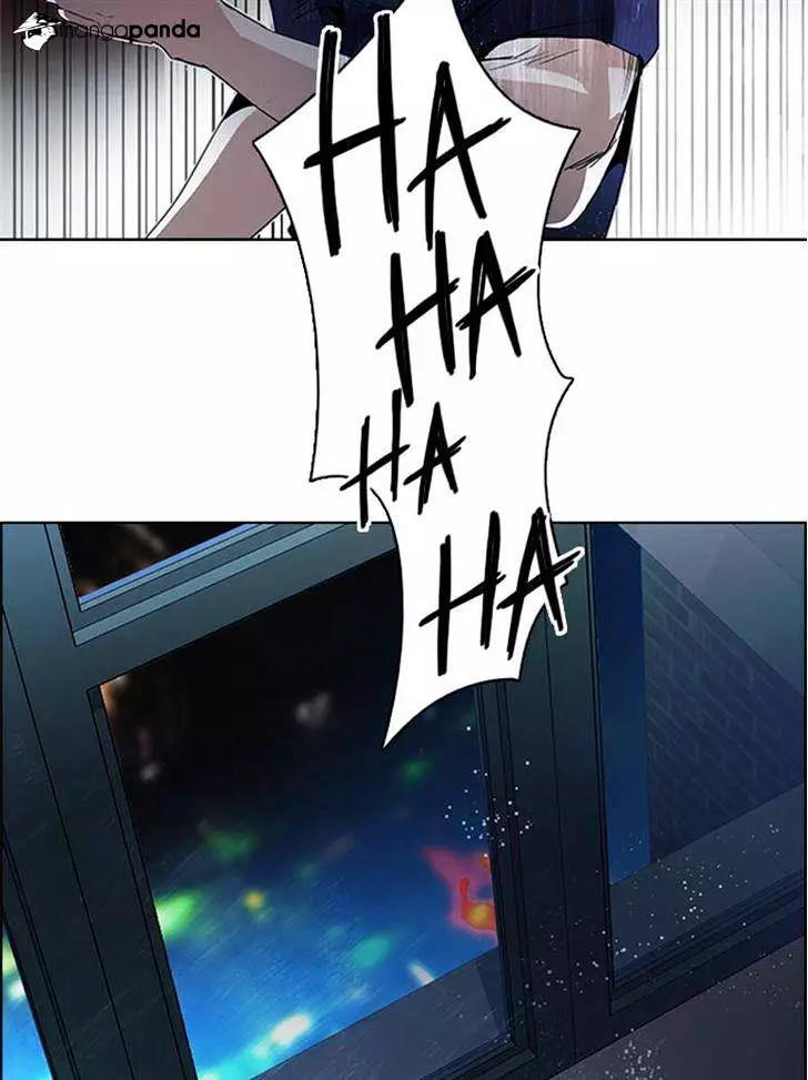 Manga page 63