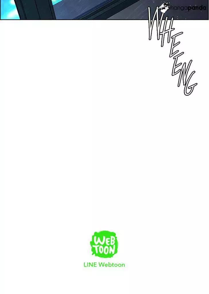 Manga page 64
