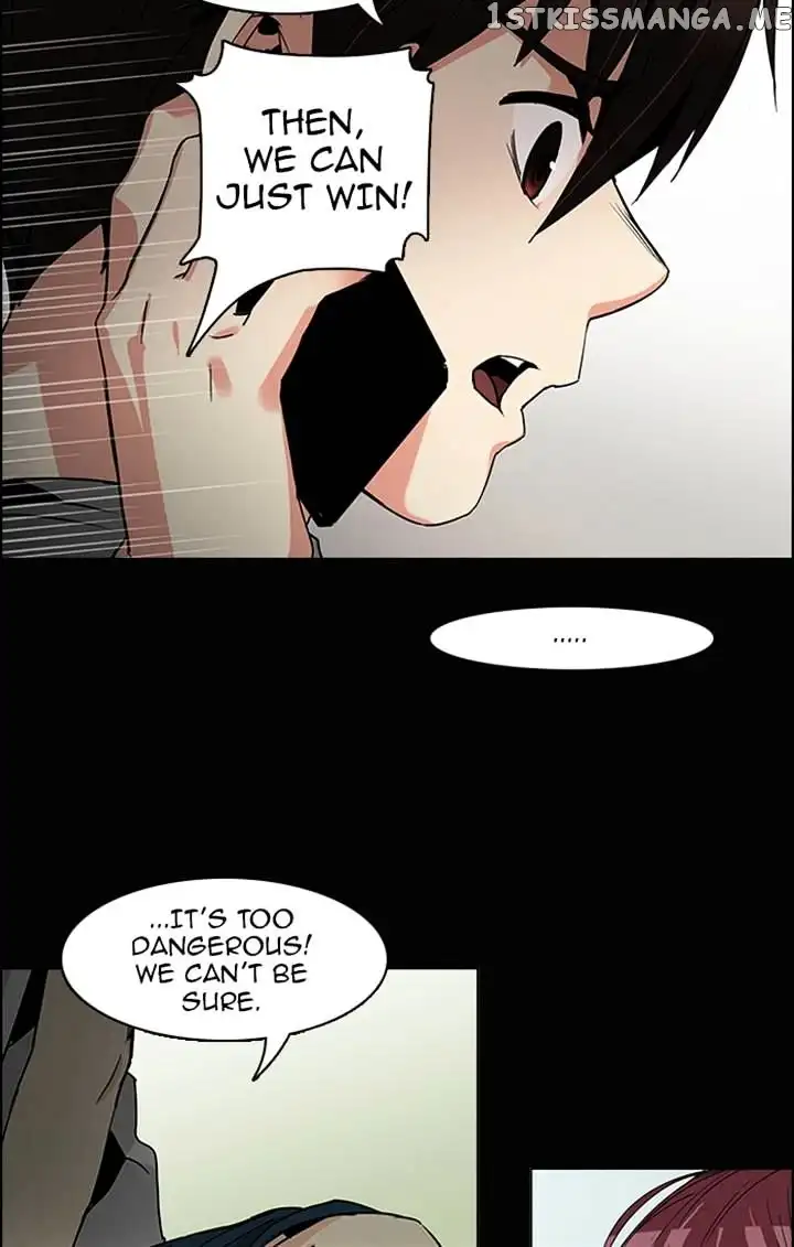 Manga page 20