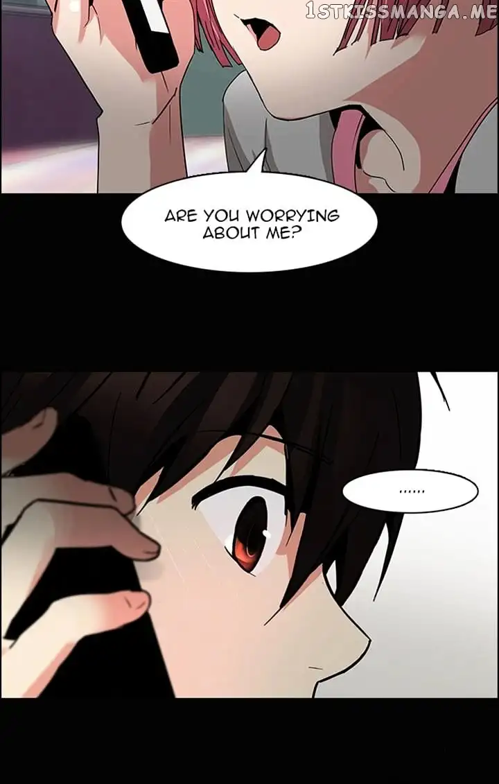 Manga page 22