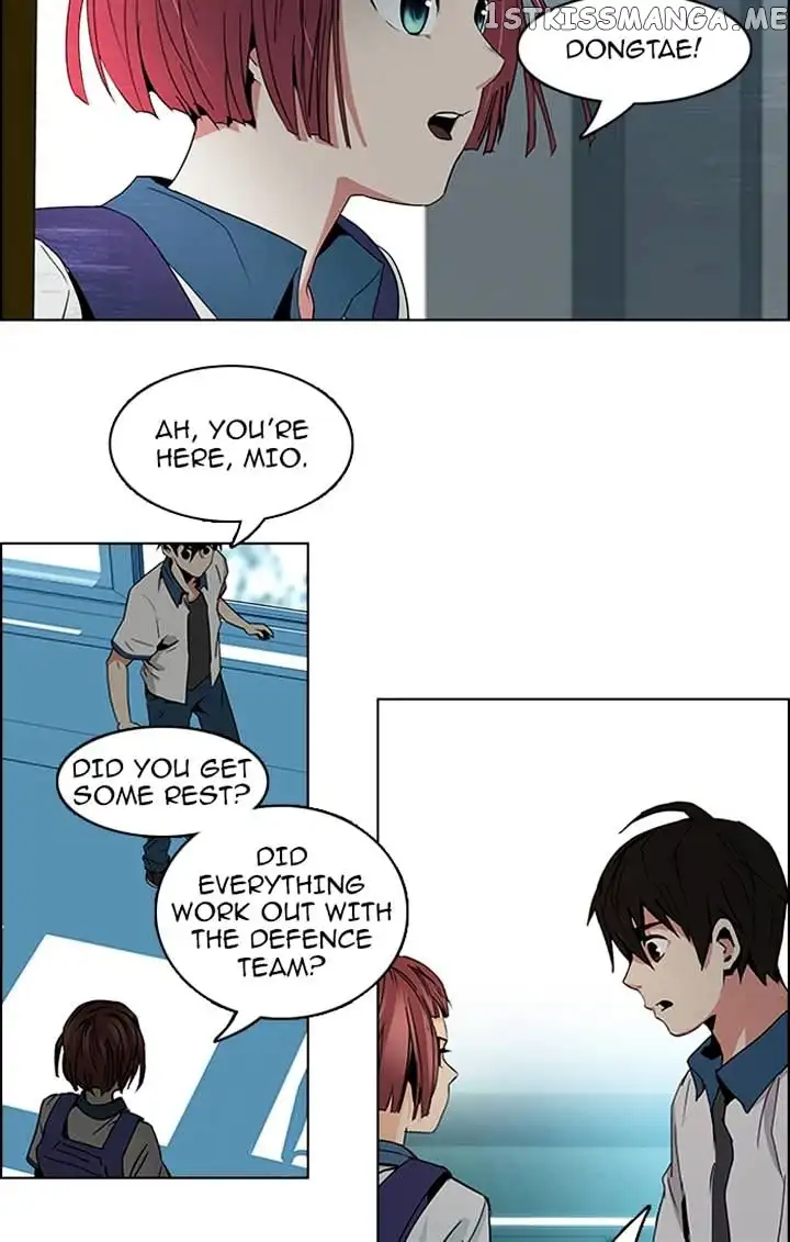 Manga page 36